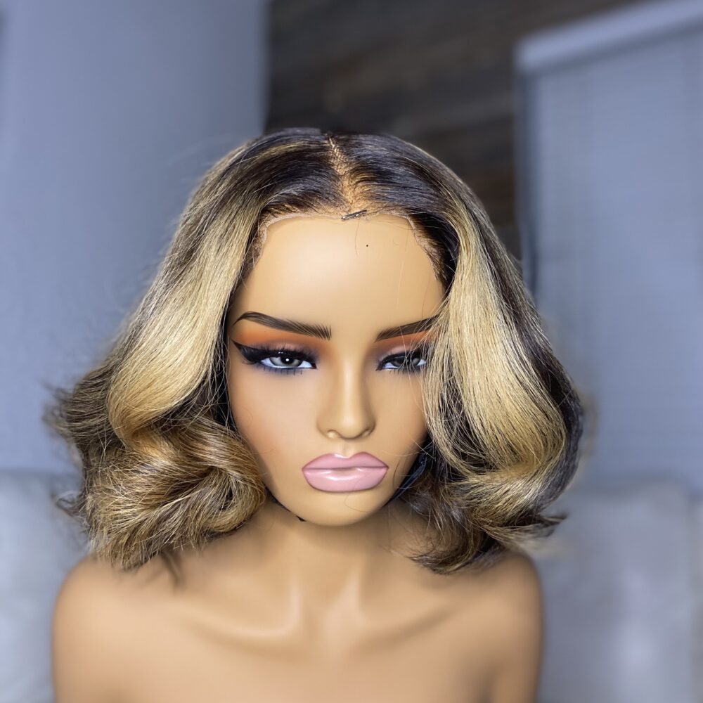 Shop Primary Image Shop Primary Image