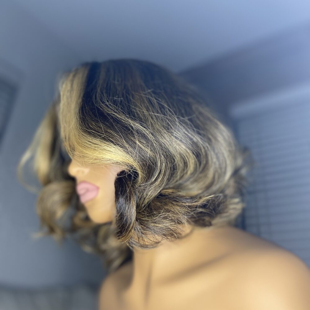 Shop Secondary Image