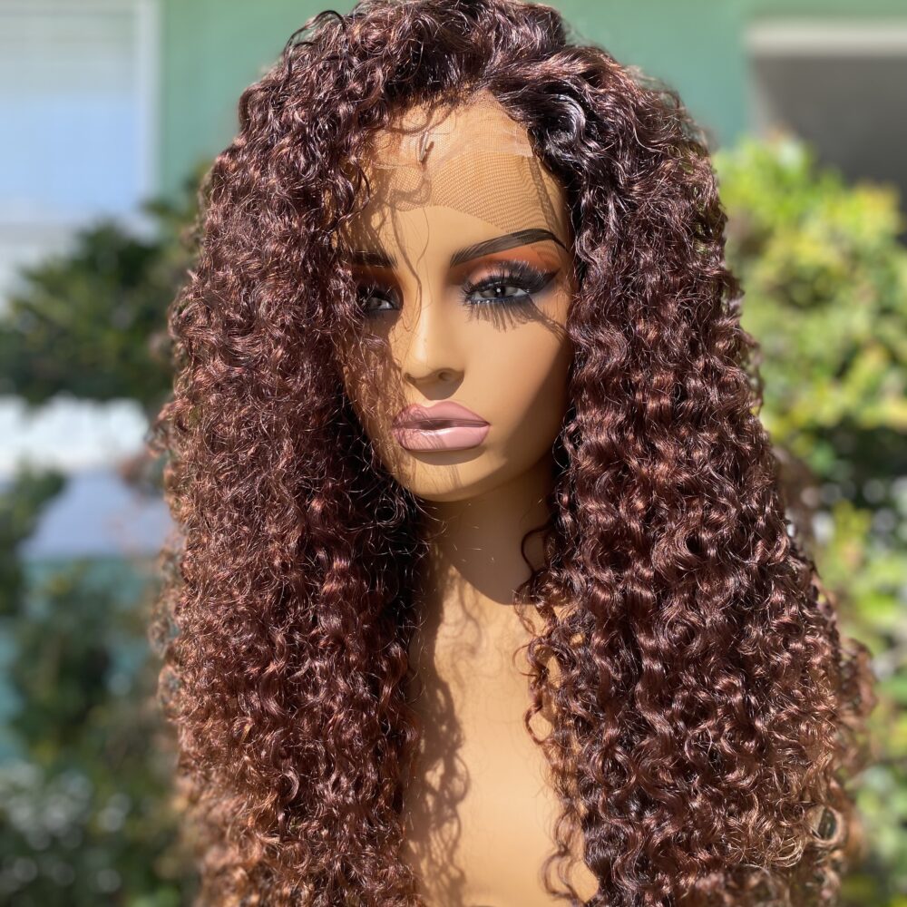 Shop Primary Image Shop Primary Image